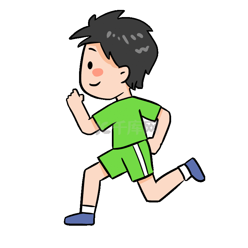 李昊：上一场输球有客观因素；杨希天天炫耀全运会金牌